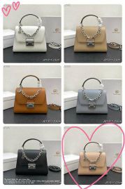 Picture of Michael Kors Lady Handbags _SKUfw114340616fw
